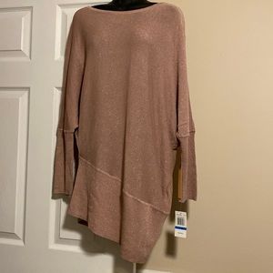 Gibson Latimer SPARKLING Top!